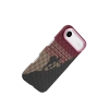 Newface Apple iPhone 17 Air Vega Magsafe Kapak