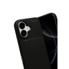 Newface Apple iPhone 17 Auto Focus Karbon Kapak