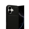 Newface Apple iPhone 17 Auto Focus Karbon Kapak