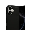 Newface Apple iPhone 17 Auto Focus Karbon Kapak