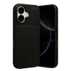 Newface Apple iPhone 17 Auto Focus Karbon Kapak