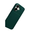 Newface Apple iPhone 17 Auto Focus Karbon Kapak