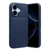 Newface Apple iPhone 17 Auto Focus Karbon Kapak