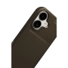 Newface Apple iPhone 17 Auto Focus Karbon Kapak