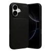 Newface Apple iPhone 17 Auto Focus Karbon Kapak