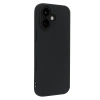 Newface Apple iPhone 17 First Silikon
