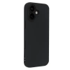 Newface Apple iPhone 17 First Silikon