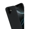 Newface Apple iPhone 17 First Silikon