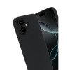 Newface Apple iPhone 17 First Silikon