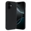 Newface Apple iPhone 17 First Silikon