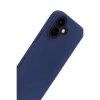 Newface Apple iPhone 17 First Silikon