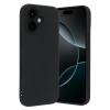 Newface Apple iPhone 17 First Silikon