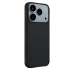 Newface Apple iPhone 17 Pro First Silikon