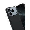 Newface Apple iPhone 17 Pro First Silikon