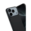 Newface Apple iPhone 17 Pro First Silikon