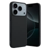 Newface Apple iPhone 17 Pro First Silikon