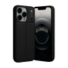 Newface Apple iPhone 17 Pro Max Auto Focus Kapak - Siyah