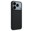 Newface Apple iPhone 17 Pro Max First Silikon
