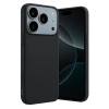 Newface Apple iPhone 17 Pro Max First Silikon