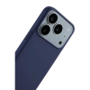 Newface Apple iPhone 17 Pro Max First Silikon