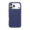 Newface Apple iPhone 17 Pro Max Regal Magsafe Standlı Kapak