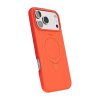 Newface Apple iPhone 17 Pro Max Regal Magsafe Standlı Kapak