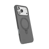 Newface Apple iPhone 17 Pro Max Regal Magsafe Standlı Kapak