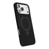 Newface Apple iPhone 17 Pro Max Regal Magsafe Standlı Kapak