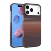 Newface Apple iPhone 17 Pro Max Vega Magsafe Kapak