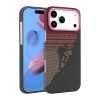 Newface Apple iPhone 17 Pro Max Vega Magsafe Kapak