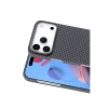 Newface Apple iPhone 17 Pro Max Vega Magsafe Kapak