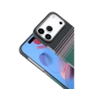 Newface Apple iPhone 17 Pro Max Vega Magsafe Kapak