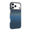 Newface Apple iPhone 17 Pro Max Vega Magsafe Kapak