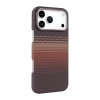 Newface Apple iPhone 17 Pro Max Vega Magsafe Kapak