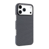 Newface Apple iPhone 17 Pro Max Vega Magsafe Kapak