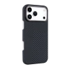 Newface Apple iPhone 17 Pro Max Vega Magsafe Kapak