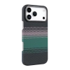 Newface Apple iPhone 17 Pro Max Vega Magsafe Kapak