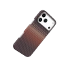 Newface Apple iPhone 17 Pro Max Vega Magsafe Kapak