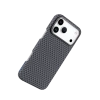 Newface Apple iPhone 17 Pro Max Vega Magsafe Kapak