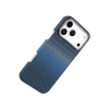 Newface Apple iPhone 17 Pro Max Vega Magsafe Kapak