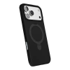 Newface Apple iPhone 17 Pro Regal Magsafe Standlı Kapak