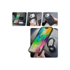 Newface Apple iPhone 17 Pro Regal Magsafe Standlı Kapak