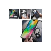 Newface Apple iPhone 17 Pro Regal Magsafe Standlı Kapak