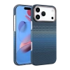 Newface Apple iPhone 17 Pro Vega Magsafe Kapak