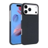 Newface Apple iPhone 17 Pro Vega Magsafe Kapak
