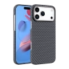 Newface Apple iPhone 17 Pro Vega Magsafe Kapak