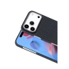 Newface Apple iPhone 17 Pro Vega Magsafe Kapak