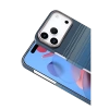 Newface Apple iPhone 17 Pro Vega Magsafe Kapak
