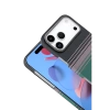 Newface Apple iPhone 17 Pro Vega Magsafe Kapak