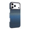Newface Apple iPhone 17 Pro Vega Magsafe Kapak